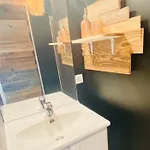 Apartman Lakaz Creole - Centre